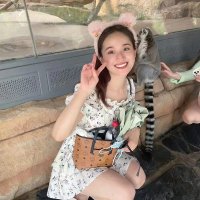 乔乔酱(Merlin 🔮 🧙 ) (@qiaoqiao0511) Twitter profile photo