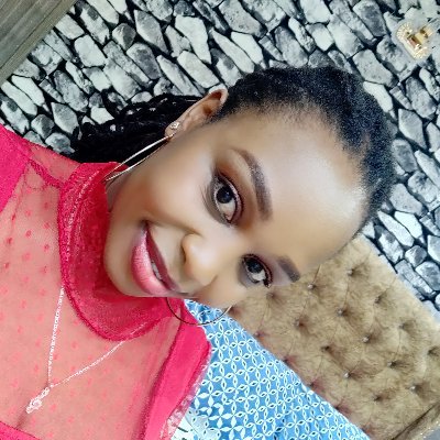 Kezylicious's profile picture. Am a simple lady like to make friends and i love people all over the world