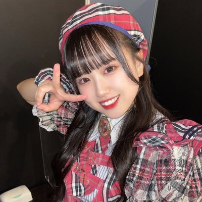 篠崎のの生誕2023さんのプロフィール画像