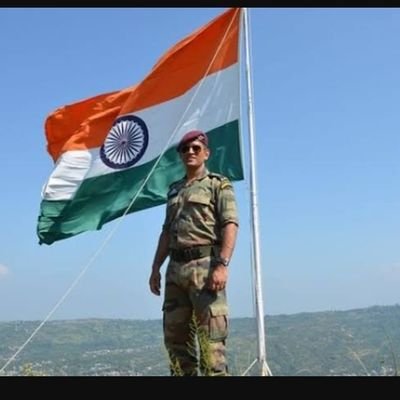 Rahul15176565's profile picture. Jai shree ram 🇮🇳🇮🇳
don't be sickular sanatani