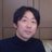 docodai's profile image