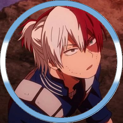 • ⭐⭐⭐ ࣪ ▸ —𝐋𝐚𝐭𝐭𝐞 𝐉𝐨𝐞𝐲さんのプロフィール画像