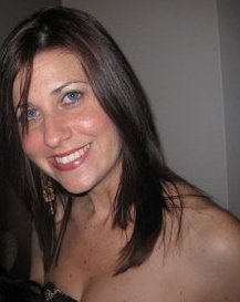 El_GreekGoddess's profile picture. Fun lovin Aussie/Greek. Travel, photos, meetin people, dance, music, night owl. I'm a true friend 4 life. Life is too short, don't just dream it, live it! ☺