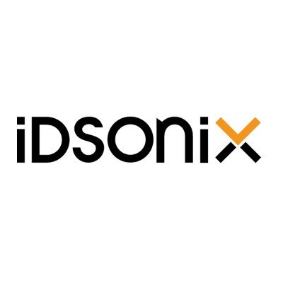 iDsonix is committed to innovative data interaction for the Gen-Z group, allowing users to connect to free mobile life.