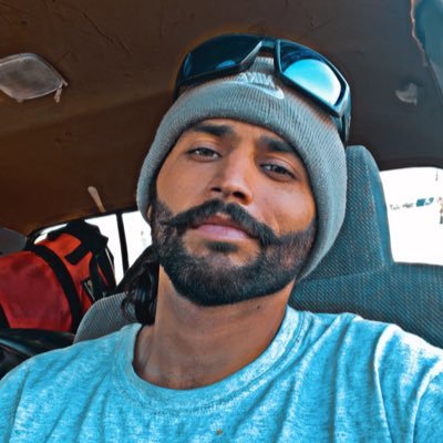 27. Disciple of Christ. Lifting. La Dodgers. Washington.