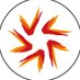 Universidad San Jorge (@_usj_) Twitter profile photo Universidad San Jorge (@_usj_) Twitter profile photo