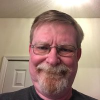 PatriotPapa68 (@papatoby68) 's Twitter Profile
