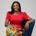 Funmi Asaolu (@funmiasaolu) Twitter profile photo Funmi Asaolu (@funmiasaolu) Twitter profile photo