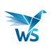 WoodSwallow (@woodswallowtech) Twitter profile photo WoodSwallow (@woodswallowtech) Twitter profile photo