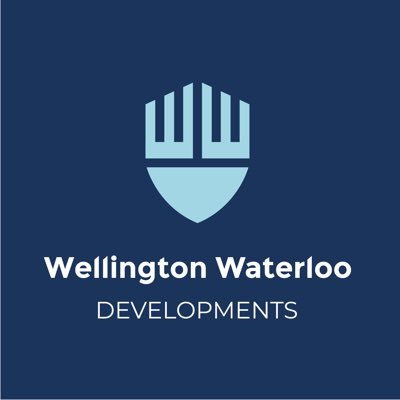 wwdevelopments_'s profile picture. We are a private enterprise and we consider the Social Housing element within any of our developments to be EQUALLY as important to our private sale homes