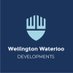 Wellington Waterloo Developments (@wwdevelopments_) Twitter profile photo