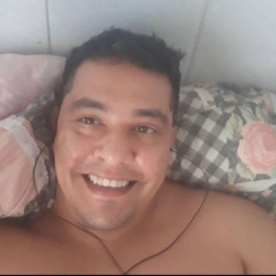 Wagner Rodrigues Profile