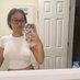 Jadeli 🦋 (@jadelirosa) Twitter profile photo Jadeli 🦋 (@jadelirosa) Twitter profile photo