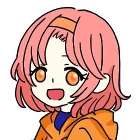 ちぃこ🍊さんのプロフィール画像