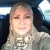 DenizEmineTanık (@tanikeminedeniz) Twitter profile photo DenizEmineTanık (@tanikeminedeniz) Twitter profile photo