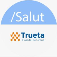 Hospital Trueta(@htrueta) 's Twitter Profileg