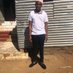 Khulekani Mbatha (@MzansiDando_) Twitter profile photo