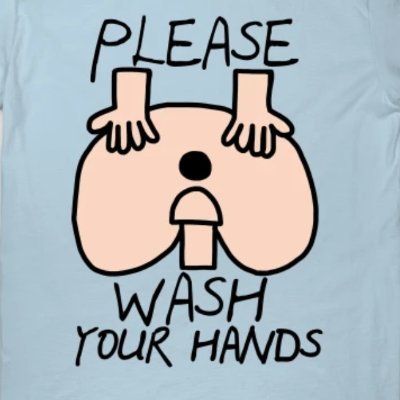 TopGee69's profile picture. 