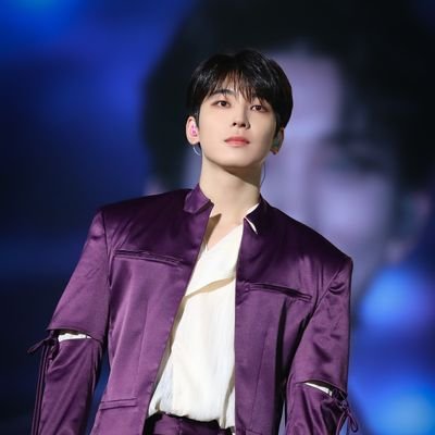 Pii_bii_'s profile picture. carat 💎 ㅅㅂㅌ 0T13 🪬 scps.wnw 🇵🇭
https://t.co/IImlyUYodt #piibii_feedbacks #piibii_proofs bentables: #piibii_sells