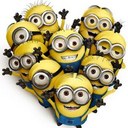 David Izzi - @Izztheman - Twitter