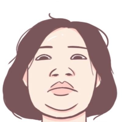 黄錦燃 | illustrator | filled this acc with random drawing + mind dump😬 (i’m sorry🥲)