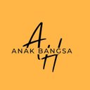 Avatar Anak Bangsa