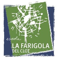 Escola La Farigola del Clot(@EscFarigolaClot) 's Twitter Profile Photo