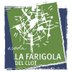 Escola La Farigola del Clot (@escfarigolaclot) Twitter profile photo Escola La Farigola del Clot (@escfarigolaclot) Twitter profile photo