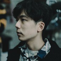 Sonic(@LoLSonicZ) 's Twitter Profile Photo