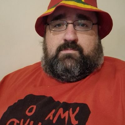 Cars, MTB, PCD, Welsh civic Nationalist Plaid & Yes Cymru member. IT tech, PRINCE2, Agile practitioner & BCS certified.Level7 Google Local. Professional googler