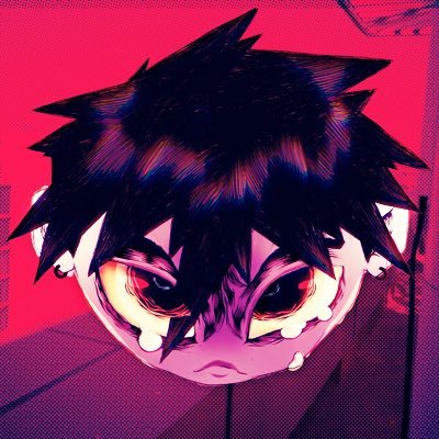 NOODLEˢᵗᵃᶜᵏさんのプロフィール画像