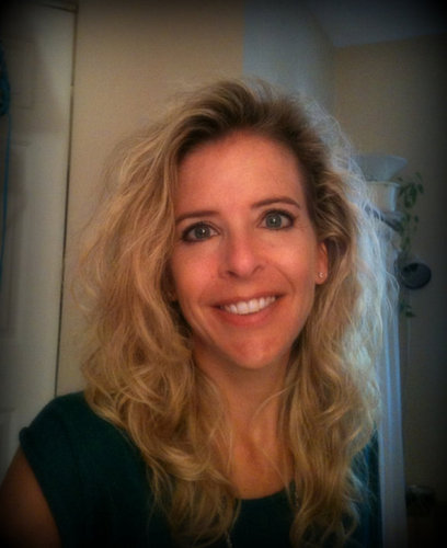 Karen Edwards