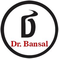 Dr. Bansal Hair Treatment(@BansalTreatment) 's Twitter Profile Photo