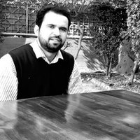 Shabi Azam khan (@shabibiotech) 's Twitter Profile Photo Shabi Azam khan (@shabibiotech) 's Twitter Profile Photo