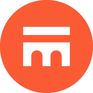 Swissquote (@swissquote_ads) 's Twitter Profile