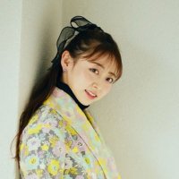 ❤水野 彩💙(@1223_aya_m) 's Twitter Profile Photo