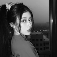urikai ichi (@ilyymua) 's Twitter Profile