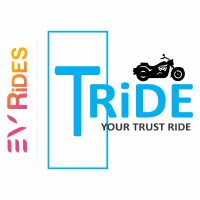TRiDE Mobility-Electric Scooters & Bikes in India(@TRiDE_mobility) 's Twitter Profile Photo