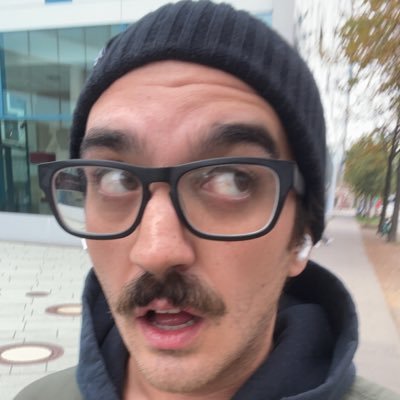 tech b2b, pop culture and whatever else is on my mind, IoT, ADAS, AI and semiconductor marcomms, Diet Coke connoisseur, housewives aficionado, he/him