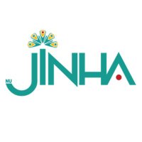 Jinha kurmanci (@kurmanci_jinha) 's Twitter Profile Photo