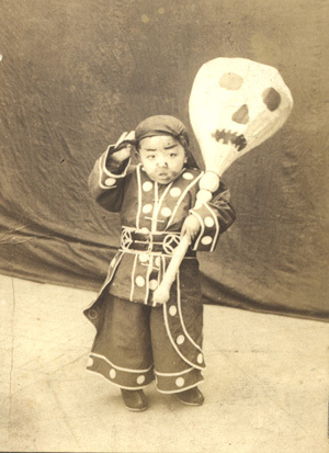 遷子さんのプロフィール画像