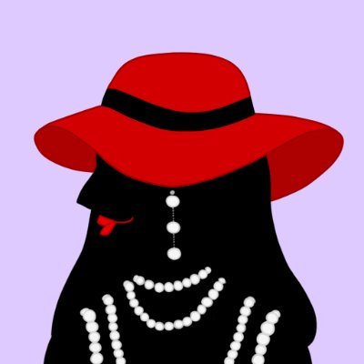 LucyChans's profile picture. Ciao a tutti!
Sono una studentessa con la passione per il disegno manga e la scrittura, però mi piace anche leggere e guardare anime, film e serie TV 😁😉