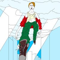 コウディー (@kodai_tsuruler) 's Twitter Profile