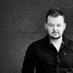 Juan Boucher (@juanbouchersa) Twitter profile photo Juan Boucher (@juanbouchersa) Twitter profile photo