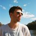 Nick Bonyhady (@nickbonyhady) Twitter profile photo Nick Bonyhady (@nickbonyhady) Twitter profile photo