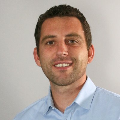 CrouzatAlexis's profile picture. 