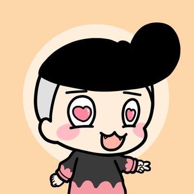 Syangpopy13's profile picture. The salah @AngryDynomites