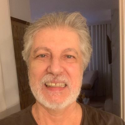 squadribra's profile picture. 