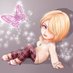 Ro-na Karin )Belias (@rona_karin) Twitter profile photo Ro-na Karin )Belias (@rona_karin) Twitter profile photo