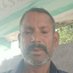 Annadurai Annadurai (@yadavaaravind) Twitter profile photo Annadurai Annadurai (@yadavaaravind) Twitter profile photo